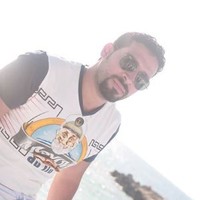 A7Mad La4Een