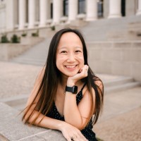 Bethany Huang