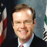 Todd Tatum
