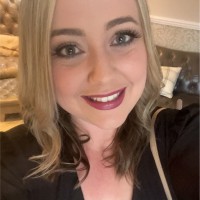 Rhiannon Walton