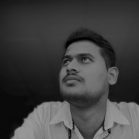Krishnan T