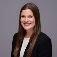 Sarah Lentz