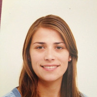 Inma Ramudo Rodriguez