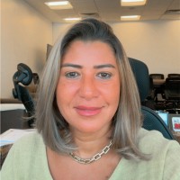 Hanaa Zaki
