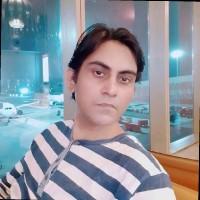 Mohammad Shahid