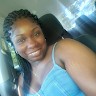 Clavice Rountree