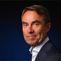 Thorsten Herrmann