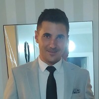 Uğur Kocabaşoğlu