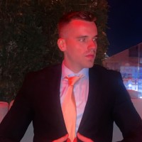 Danilo Bjelić