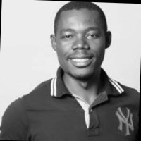 Alex Imenwo