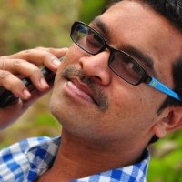 Sudhakar Mendem