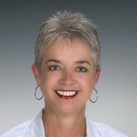 Joyce Barnwell