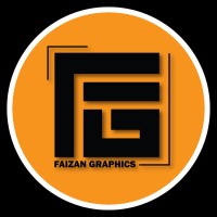 Faizan Graphics