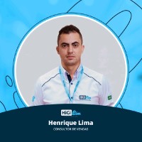 Henrique Lima