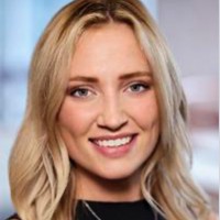 Michaela Bukoski, PA-C