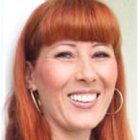 Daniela Förth-Hallwegh