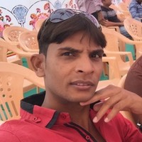 Rajput Vinodsingh