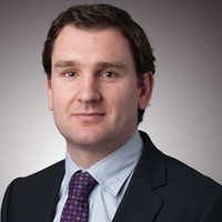 Eoin McBennett