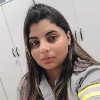 Janiely Lucena