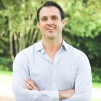 Michael Mckee, Mba