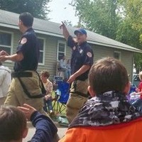 George Tanguy
