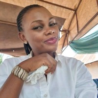 Christabel Luga