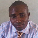 Olufemi Adedeji