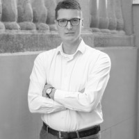 Milorad Vukašinović