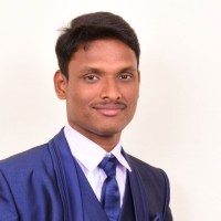 Pavankumar Y