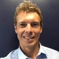 Tim Speller