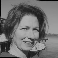 Ulrike Thies