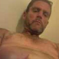 david woodd