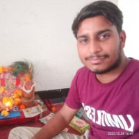 Ashish Patel