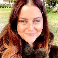 Kasey Doyle