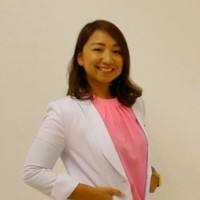 Jessica Marion Tomagan