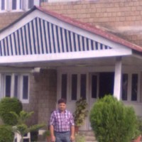 krishan trikha