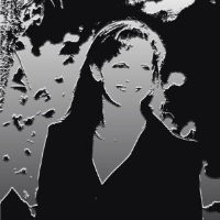 Brenda Bates