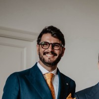 Edoardo De Donno