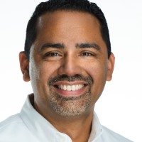 Michael Gonzalez