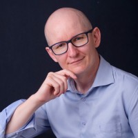 Aleksander Anikowski