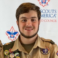Eric Finley