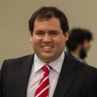 José Luis Ibarra Papagallo