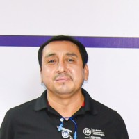 Alfredo Santiago