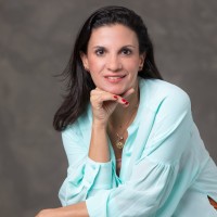 Angela Colla