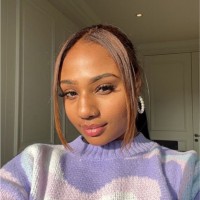 Anaïs Jean