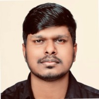 Manu Krishna K L