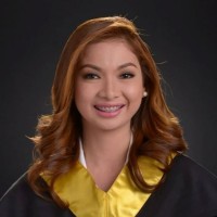 Ma. Guadalyn Maureen Bicol