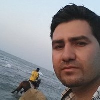 majid vahdatkhah