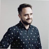 Daniel McNab