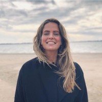 Vera Thijssen